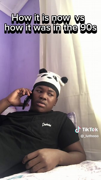 Understanding Teenagers and Their Homework Experience