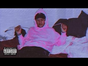 [FREE] LiL PEEP TYPE BEAT - "APATHY" | EMO RAP TYPE BEAT