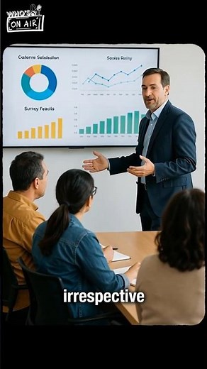 Everyone Wants to Lead — But Who Will Follow? | Leadership Secrets with Niloy Das