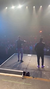 53K views · 1.6K reactions | Banda San Marino on Reels | Facebook