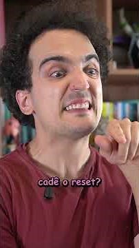 THE 2026 MEME RESET THIEF