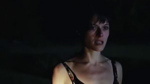 Hide and Seek | movie | 2014 | Official Trailer