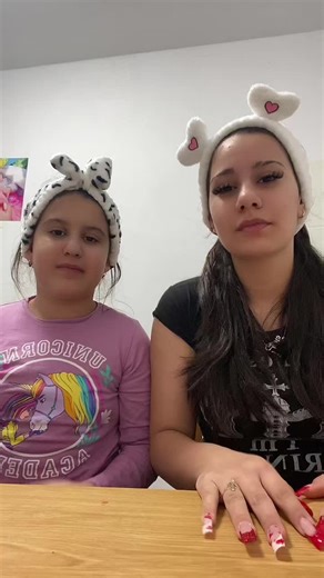 Effortless Makeup Routine: Get Ready With Me