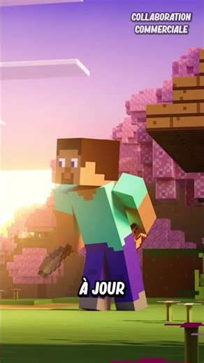 This item is forbidden to grow up...