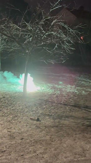 Fp3 new editon💥💥 #pyrotechnica #fireworks