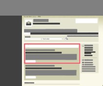 Jobs • Public Works