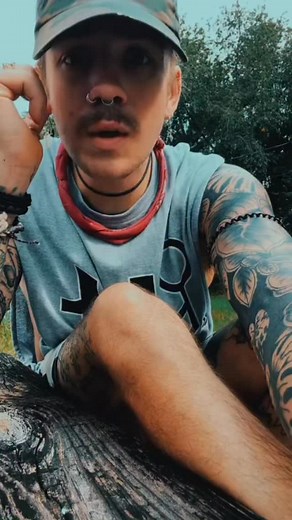 13K views · 7.5K reactions | Deep exercise | Youranxietyislying2yew | Facebook