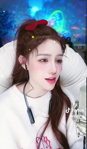 Hạt Mưa Vương Vấn - Một Bản Nhạc Đầy Cảm Xúc