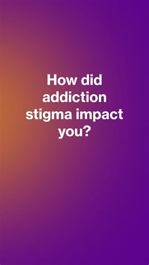 The idea of stigma may feel theoretical to you. But to the Pennsylvanians struggling with substance use, stigma is very real. Stigma makes it harder for people to ask for help. It makes addiction—a medical condition—feel like a weakness or a personal fault, but that isn’t true. Anyone can recover. Breaking down barriers like stigma just makes it even more likely. #LifeUnitesUs #EndAddictionStigma #RecoveryIsPossible | Life Unites Us