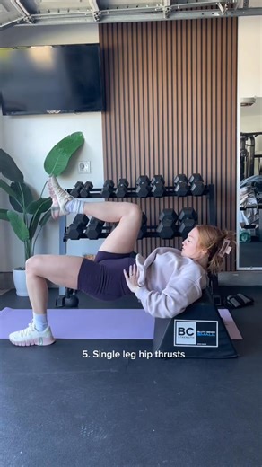 34K views · 247 reactions | The first 6–8 weeks postpartum = healing mode  Focus on slow, mindful breathwork + reconnecting with your core and pelvic floor to support real recovery. These gentle moves helped me rebuild that mind-body connection — highly recommend for any new mama 懶 #postpartumrecovery #pelvicfloor #coreconnection #newmomjourney #healingpostpartum | Blissful Asanas | Facebook