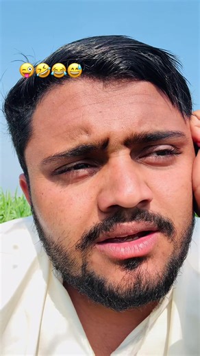 Don't Underreview My Funny Videos!