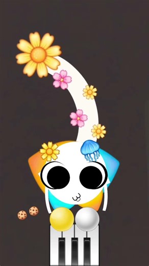 10 февраля 2026 г.