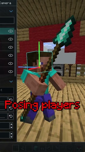 This Mod Changed Minecraft Thumbnails Forever
