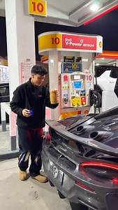 376K views · 509 reactions | The Most Expensive Popcorn Machine... | Jojo Sim | Facebook