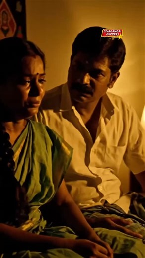 “No more worries like this…” ❤️ Dr. Raheema Usman Hospital, Ilayangudi, in association with NOVA IVF Fertility Centre, is conducting a Free Medical Consultation Camp for couples facing fertility-related concerns. 👉 Guidance from experienced doctors 👉 Consultation for fertility and reproductive health concerns 👉 No consultation fee 📍 Venue: Dr. Raheema Usman Hospital, Near Old Bus Stand, Ilayangudi 🗓 Date: Saturday, December 27 ⏰ Time: 11:00 AM – 1:00 PM 📞 Prior appointment required 👉 Foll