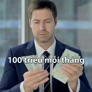 22K reactions · 928 shares |  CUỐN TIỂU SỬ TOÀN DIỆN VỀ TỶ PHÚ GIÀU...