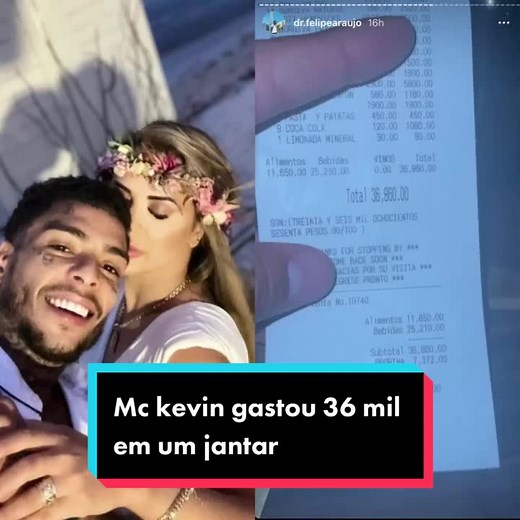 Mc Felp e a Música Medellín: A Nova Sensação