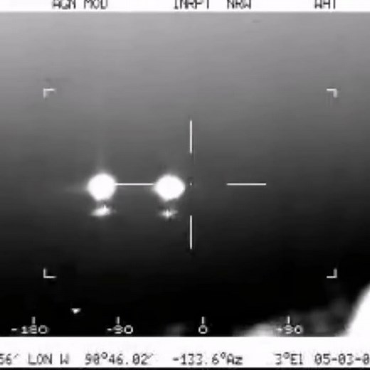 Ionization effect of the static charge surrounding UAP Crafts