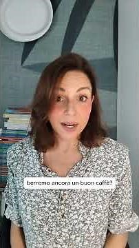 If the climate changes, does everything change? Serena Giacomin at the Festival