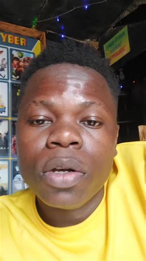 Snake Bite Experience: What to Expect and First Aid Tips