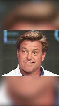 10 Beloved Overhaulin Members Who Tragically Passed Away 3