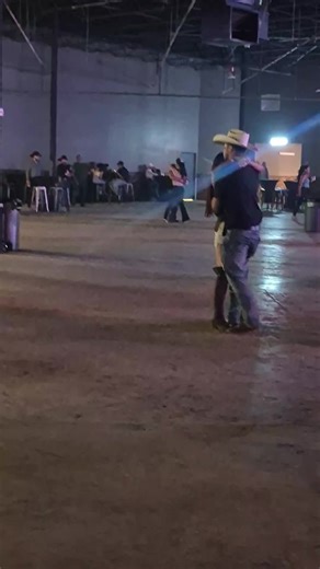 EL CHILANGO NORTEÑO#videoamiosnorobados