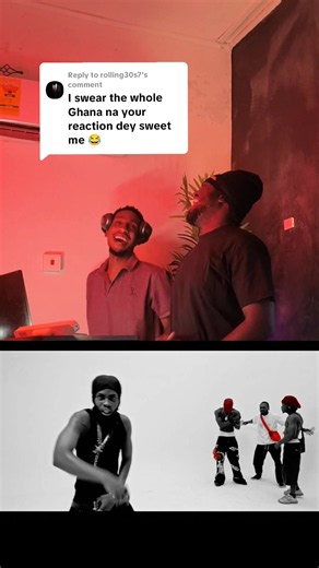 Hale Hale lyrics by Messiah4L