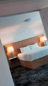 Thinking of a quick getaway? 🌴 When you book direct with us, you'll get the best out of your stay. No booking fees, no fuss, just that genuine local service. | Airlie Beach Hotel