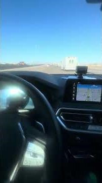 Henderson, Nevada - Interstate 15