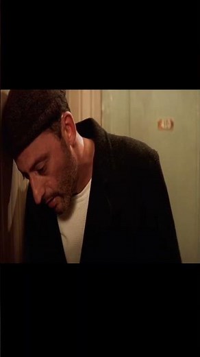 Léon O Profissional