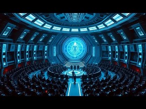 The Galaxy Declared War on Earth—But Humanity Answered with Extinction-Level Fury | HFY Sci-Fi Story