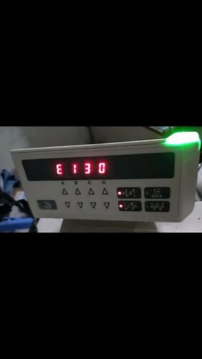 兄弟7200c报E130以解决，正常使用！