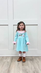 5.7K views · 24 reactions | Behind the Scenes with Iris!  #behindthescenes #photoshoot #kidsclothing #kidsclothingboutique #kidsboutique | Marie Nicole Clothing | Facebook