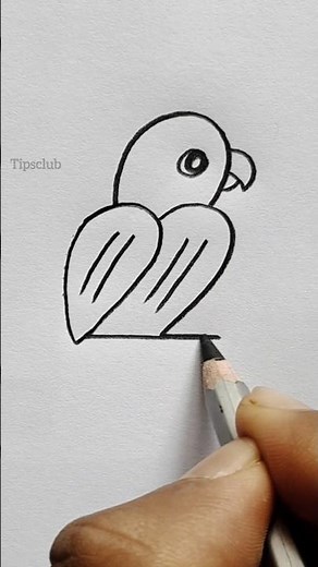 Learn to Draw Fast #drawing #art #pencildrawing #easydrawing #tipsclub #viral #tending