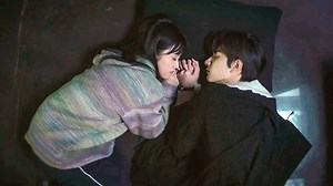 Smile Code Episode 7 - Smile Code - Episode 7