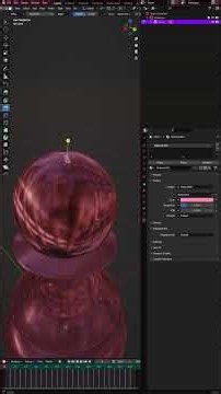 JOIN AND SEPARATE OBJECTS IN BLENDER