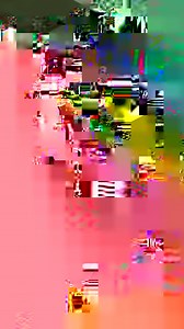 🤣🤣🤣 | Motocross