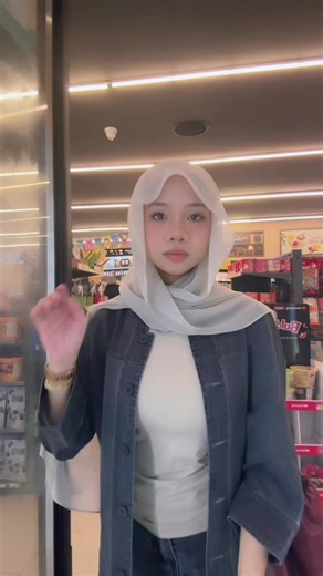 Concert Plans After Drinks: Experience UNGU Live!