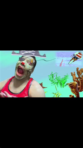 Happy tree friends in real life. Off the hook #happytreefriends #htf #parody #cosplay #create #flippy