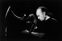 Alan Stivell: Best songs, Albums and Concerts - Mozaart