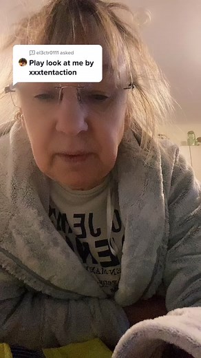 Xxxtentacion Look At Me - Reaction Video by Nettie Wap