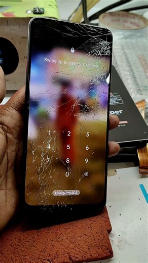 Oppo A94 or Oppo F19 Pro #trending #shorts