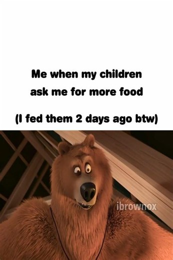 #newchannel