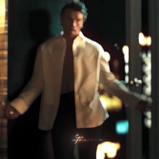 omg how long i waited to use this audio [ scp. bttmscp ; ac. mine ] #ilyarozanov #connorstorrie #heatedrivalry #trending ilya rozanov edit