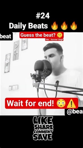 Wait for the drop in this JCOP beatbox #beatbox #shorts #challenge #beatboxjcop #jcopbeatbox