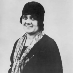 115K views · 337 reactions | Whether it's Clarice Cliff with her jazzy ceramics, or a man who made £1 billion by taking a gamble on mobile phones, people from our city have made their mark | Stoke-on-Trent Live | Facebook