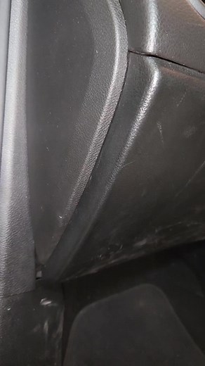 Jeep Renegade Cabin Filter Replacement: Easy Steps