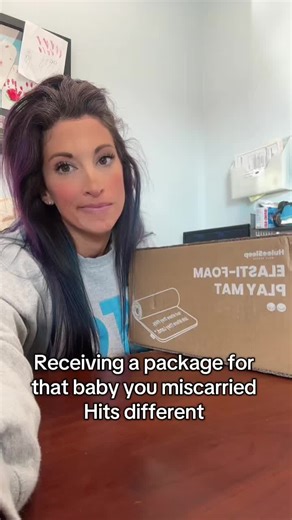 Play mat 🩶 | Baby Play Mat