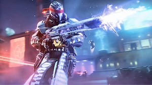 Destiny 2 set to release huge nerfs and buffs for "oppressive" and useless weapons