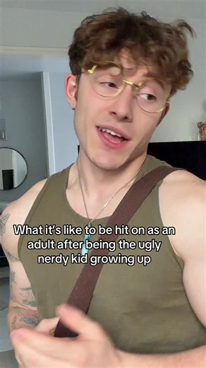 16K views · 5.1K reactions | Milo Thatch is my hero #model #cosplay #model #fitness | Anubace | Facebook